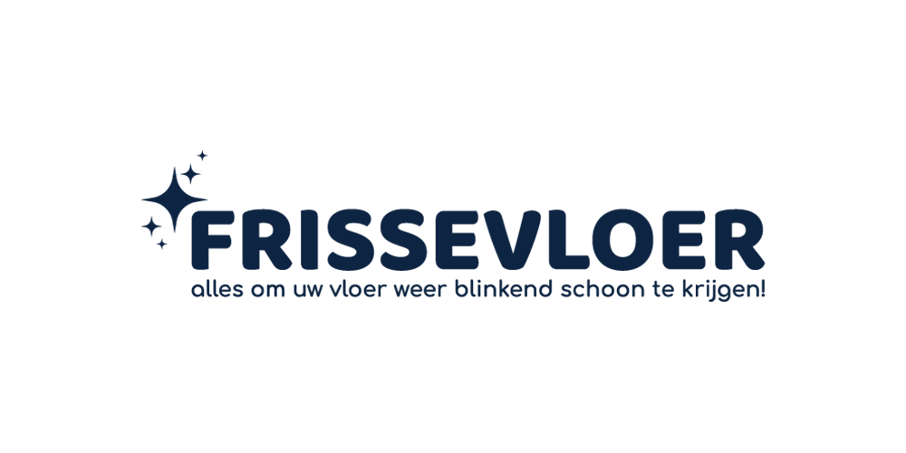 Frissevloer-Partner