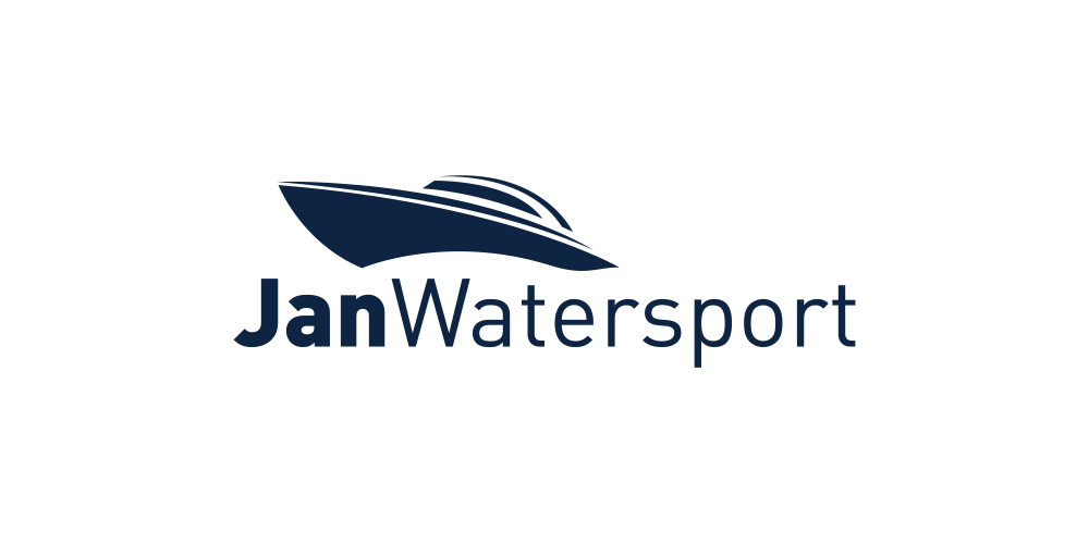 JanWatersport-Partner
