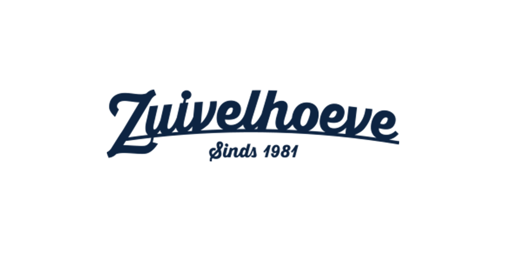 Zuivelhoeve-Partner