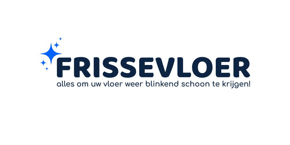 logo-frissevloer