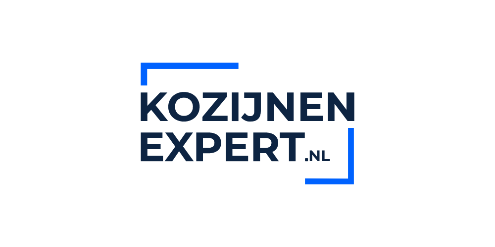 logo-kozijnenexpert