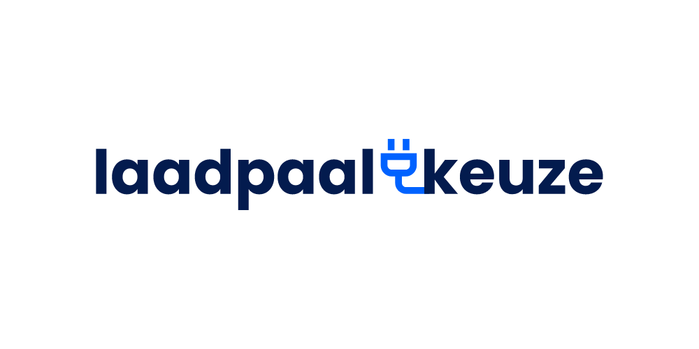 logo-laadpaalkeuze